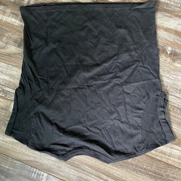 Celfie Gang Screen Printed Tee - Picture 2 of 2